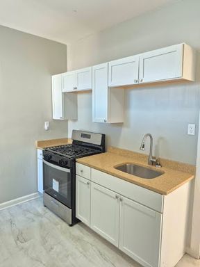 5735 W Washington, 5735-3, Chicago, IL 60644