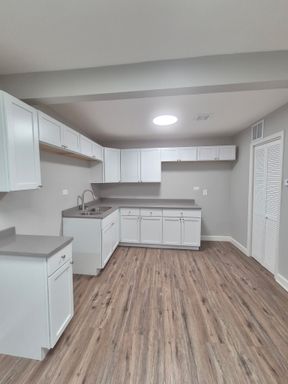 2815 W Harrison St - Unit 2815-7 – photo 1