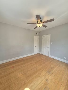 5723 W Washington, 5723-1, Chicago, IL 60644