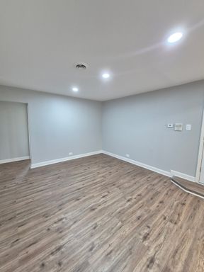 2815 W Harrison St - Unit 2815-11 – photo 1