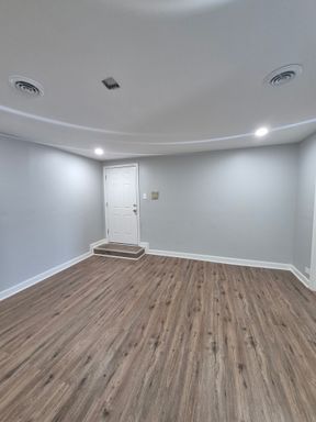 2815 W Harrison St - Unit 2815-10 – photo 1