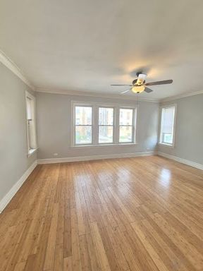 5723 W Washington, 5723-1, Chicago, IL 60644