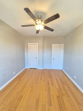 5735 W Washington, 5735-3, Chicago, IL 60644