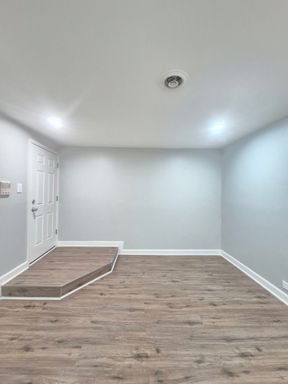 2815 W Harrison St - Unit 2815-6 – photo 1
