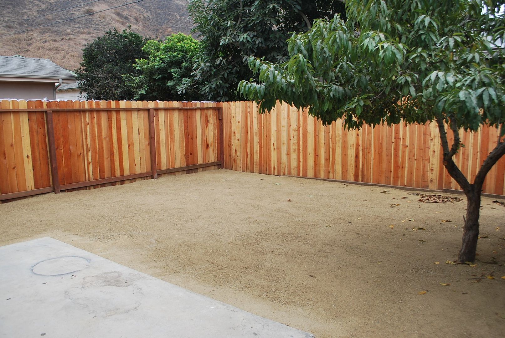 Ventura Apartment: 272-276 El Medio Street