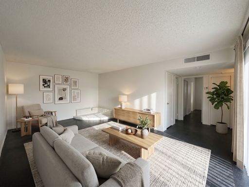 3372 E. Sierra Madre Avenue (Shaw/First) – photo 1