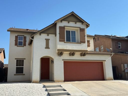 7368 E Robinson. (Shields & Temperance)!!!!!!!!!!!!!!!COMING SOON!!!!!!!!!!!!!!!!!! – photo 1