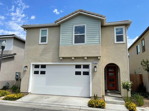 1939 Kelly Lane (Fowler & Alluvial) – photo 1