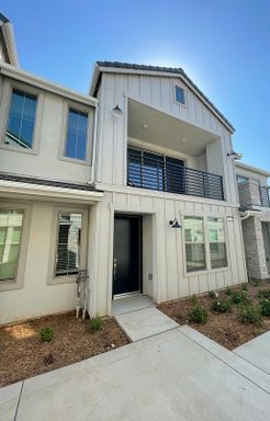 2747 E. Tamarind (Willow & Copper) – photo 1