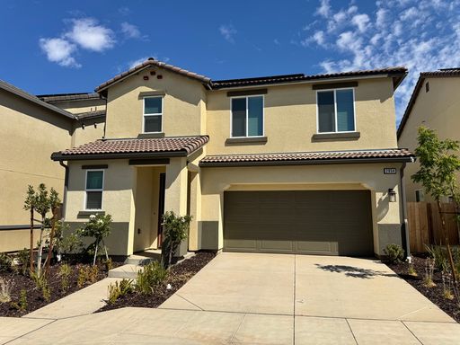 2954 E. Tierra Drive (Copper & Willow) – photo 1