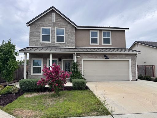 978 Lester Ave. (Clovis Ave & Shepherd) – photo 1