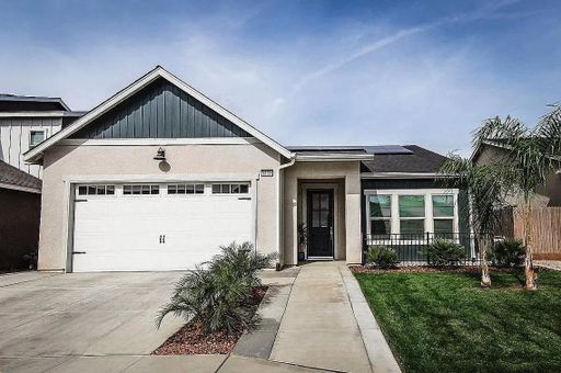 4113 Alamos Avenue (Shaw & Leonard) – photo 1
