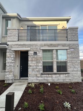 10920 N. Honesuckle Dr. (Copper/Willow)!!!!!!!!!!!!!!!!!!!COMING SOON!!!!!!!!!!!!!!!!!!! – photo 1