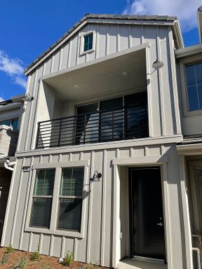 2863 E. Tamarind Dr. (Willow/Copper) – photo 1