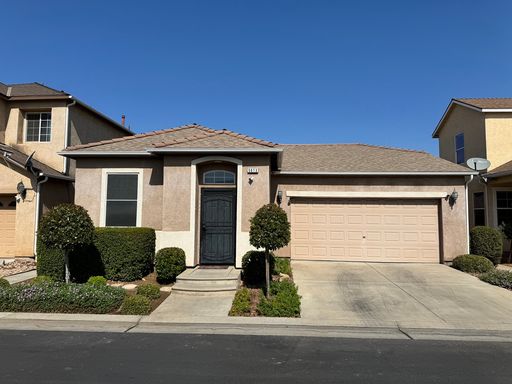 5613 N. Citrus Lane (Bullard & Brawley) – photo 1
