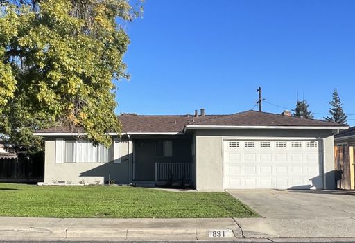 831 W. Rialto (Shaw/Willow) – photo 1
