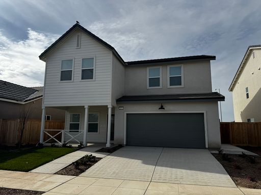 2372 N. Phillip Avenue (North of Shepherd and East of Clovis Ave.) – photo 1
