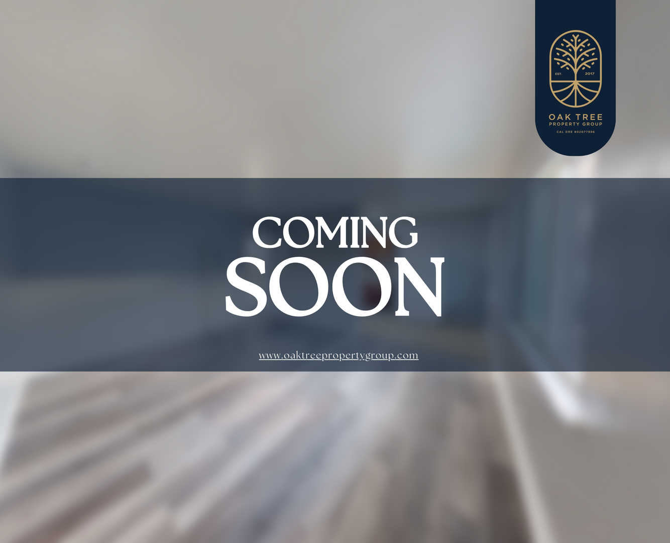 Oakland Apartment: 820 - 824 15th Street