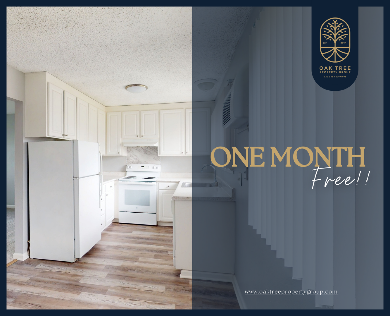 Livermore Apartment: 1669 Catalina Court