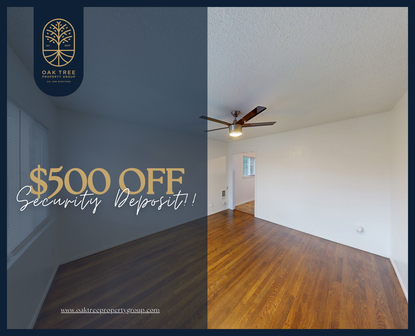 Berkeley Apartment: 1648 Russell St,