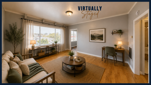**$1000 OFF Second Month**Beautiful & Cozy Studio!!! – photo 1