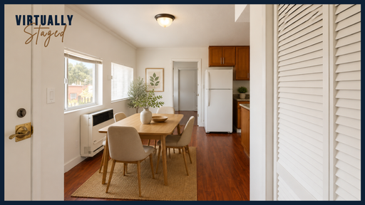 **$1000 OFF Second Month**Cozy 2 Bedroom!! Laundry On-site!! – photo 1