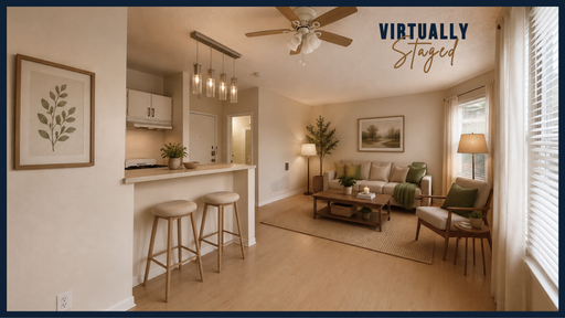 **$1000 OFF Second Month**Perfect Downtown Location** Beautiful Studio!! – photo 1