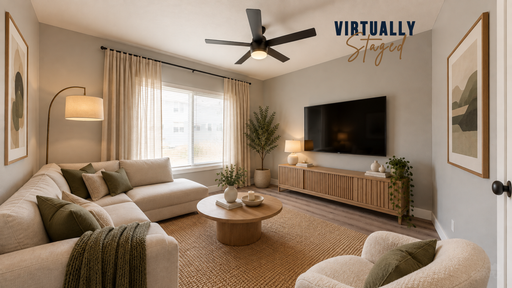 **$1000 OFF Second Month**Comfortable 1 Bedroom Apartment!! – photo 1