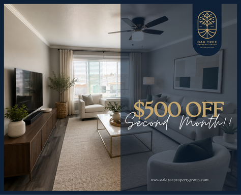 **$500 OFF Second Month**1 Bedroom Apartment in San Francisco with Private Parking Garage! – photo 1