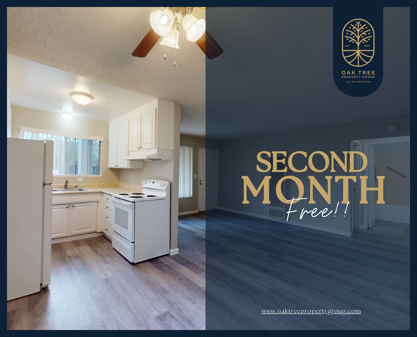Livermore Apartment: 1669 Catalina Court