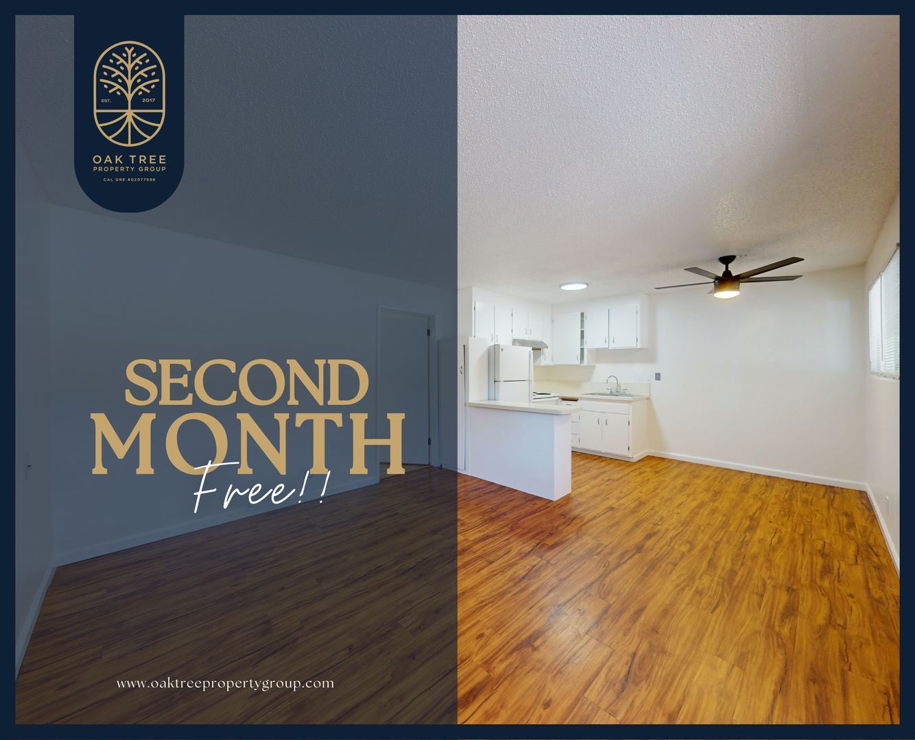 Petaluma Apartment: 1200 D Street,