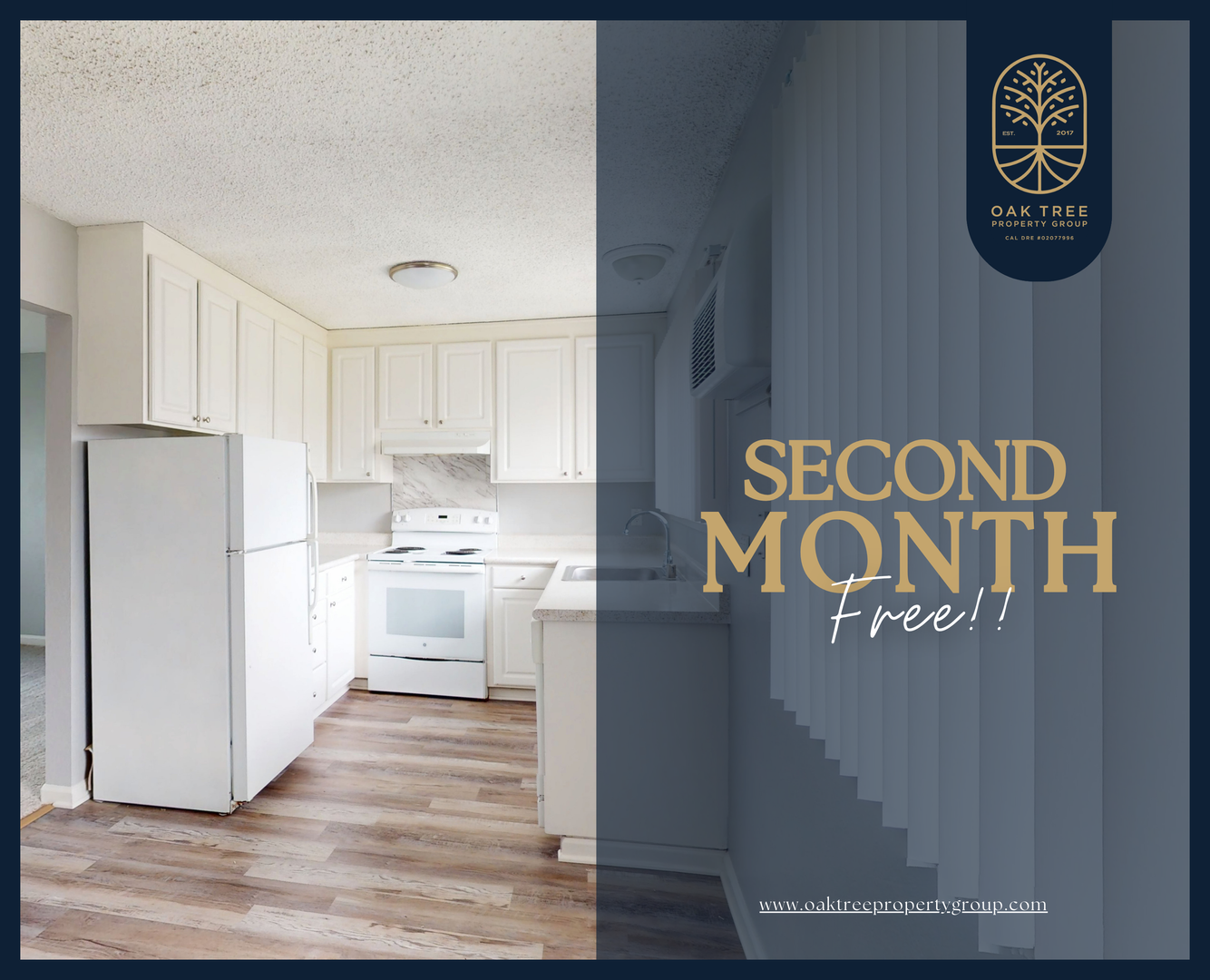 Livermore Apartment: 1669 Catalina Court