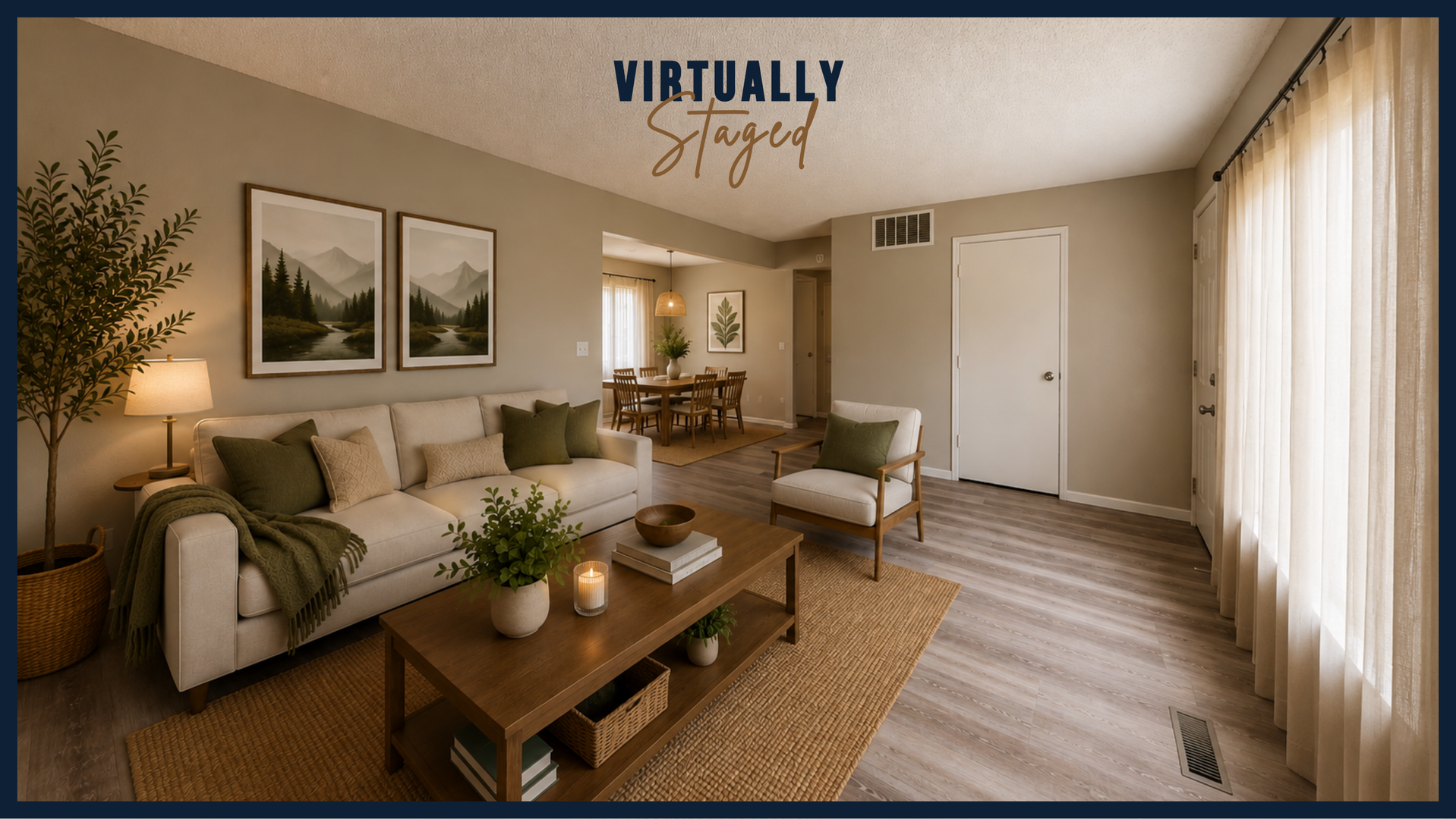 Livermore Apartment: 1669 Catalina Court