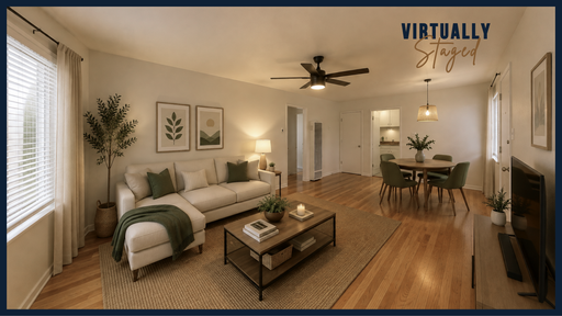 **$500 OFF Second Month**Spacious 2-Bedroom Apartment in Prime South Berkeley/North Oakland Location!! – photo 1