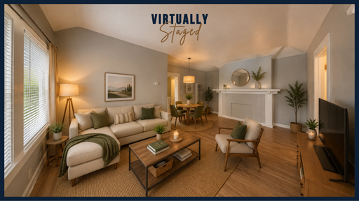 **$1000 OFF Second Month**Ample & Comfortable 3 Bedrooms Apartments!! – photo 1
