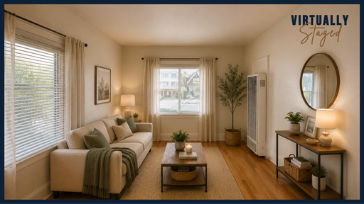 **$1000 OFF Second Month**Bright and cozy Studio!! – photo 1