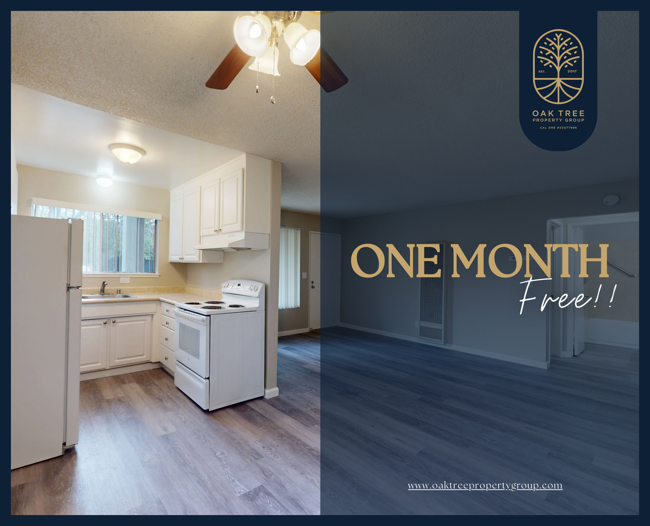 Livermore Apartment: 1669 Catalina Court