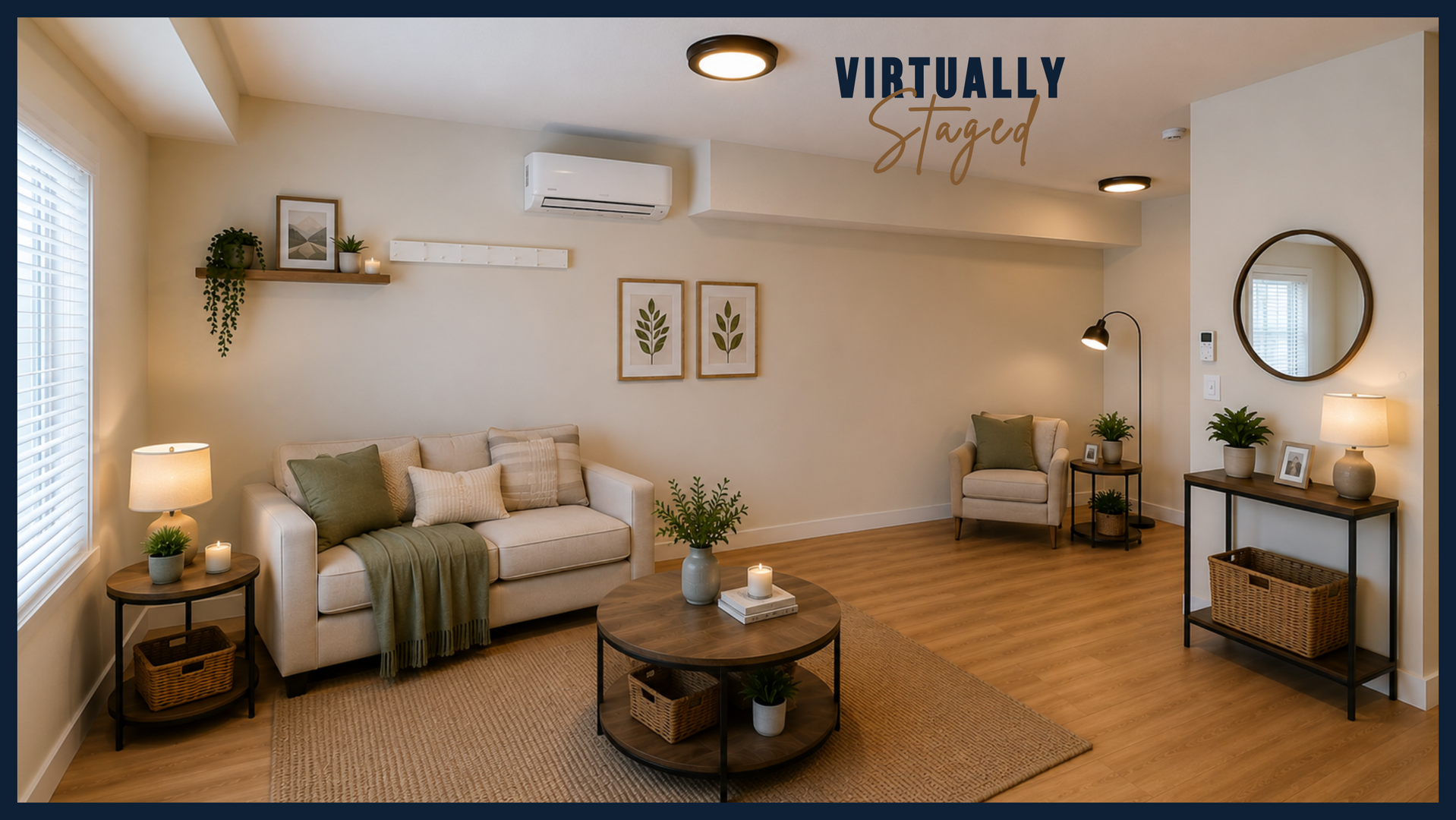 Oakland Apartment: 6500 - 6506 Foothill Blvd