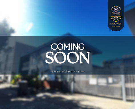 **Second Month FREE**Modern & Comfortable 1 Bedroom Unit!! – photo 1