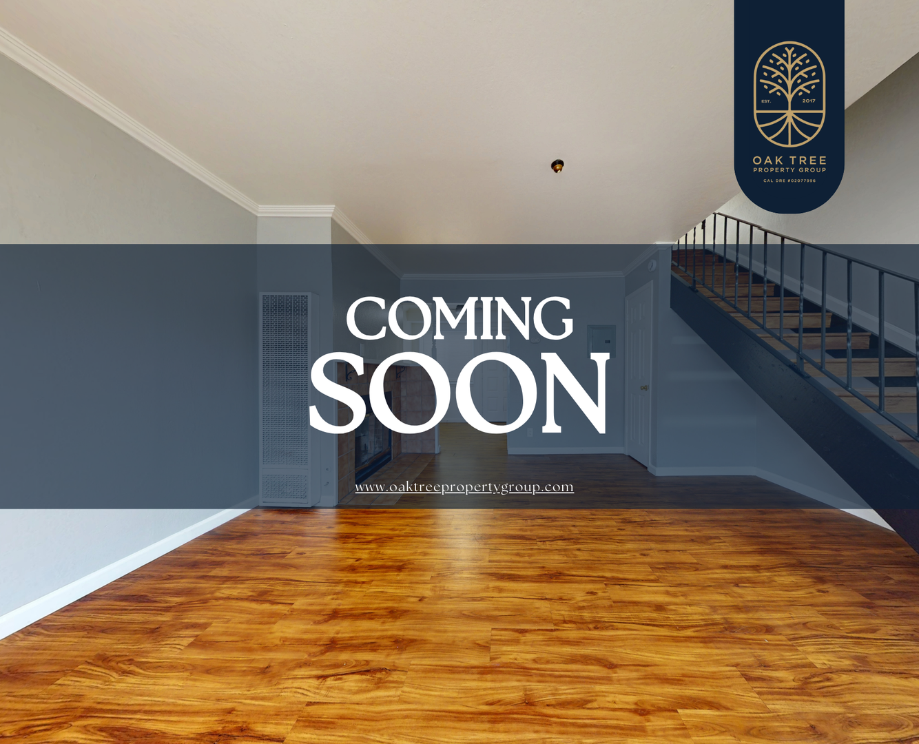 Petaluma Apartment: 619 F Street