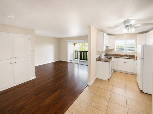 2-Bedroom Apartment Available, Pittsburg CA