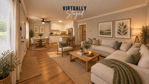 **$1000 OFF Second Month** Charming Petaluma Apartment with Scenic Views Near San Francisco – photo 1