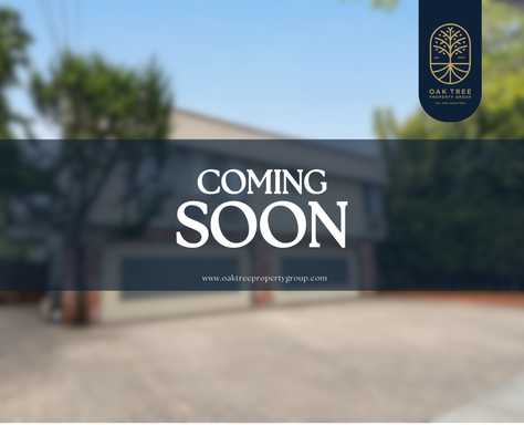 Spacious & Comfortable 2 Bedroom! – photo 1
