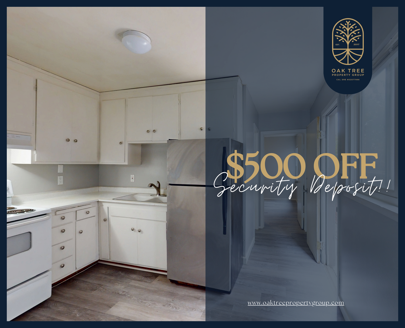 Berkeley Apartment: 1648 Russell St,