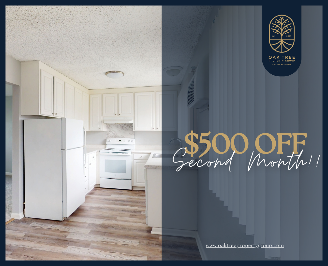 Livermore Apartment: 1669 Catalina Court