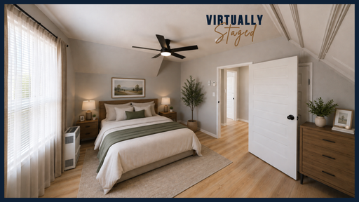**$1000 OFF Second Month**Modern and Comfortable 1 Bedroom Apartment!! – photo 1