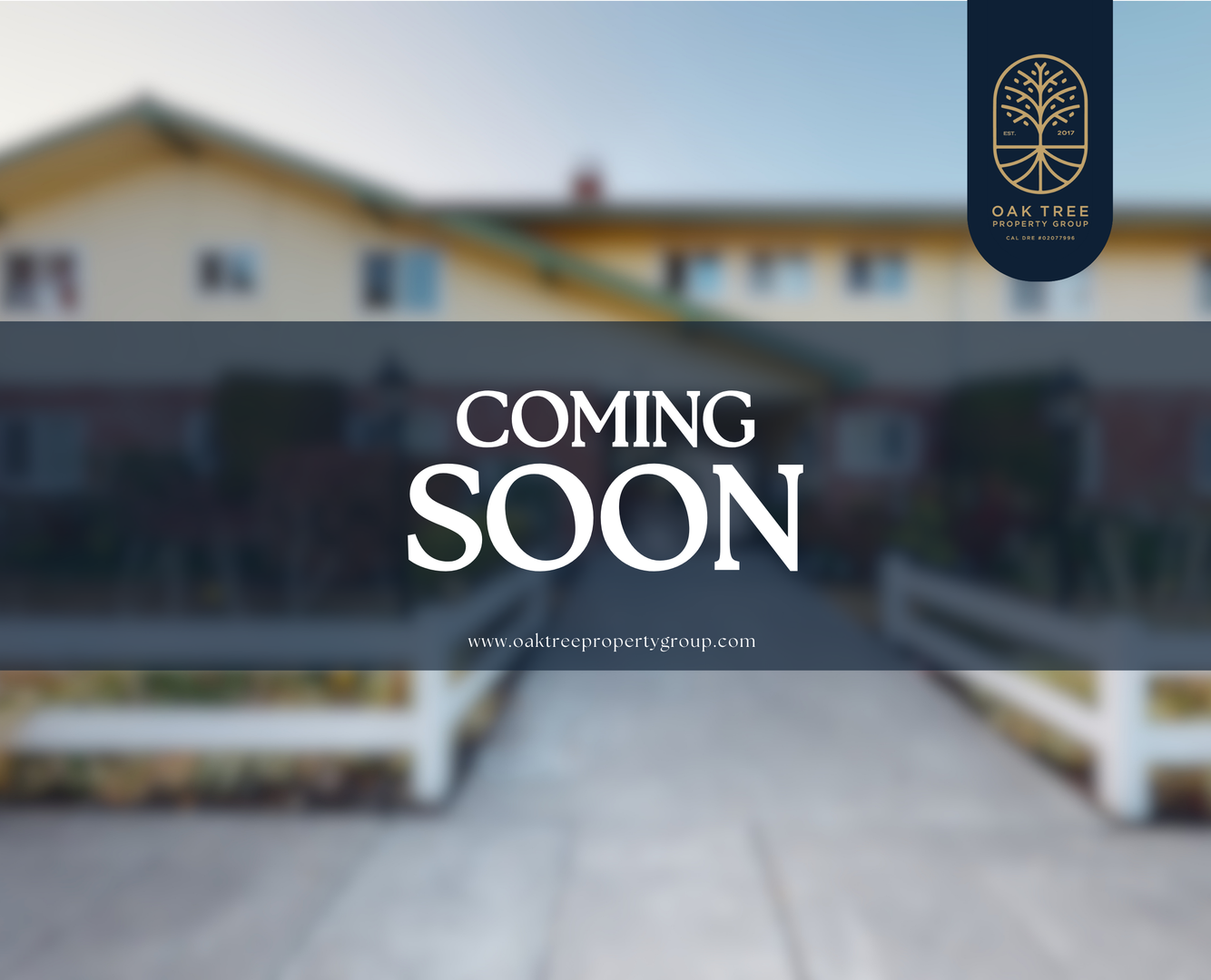 San Leandro Apartment: 635 Dowling Blvd