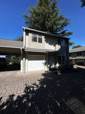 *Coming soon* 3 bedroom 3.5 bath Duplex – photo 1