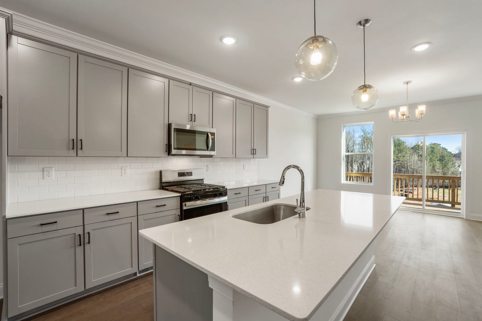Victoria Oaks lot 11 9 of 12