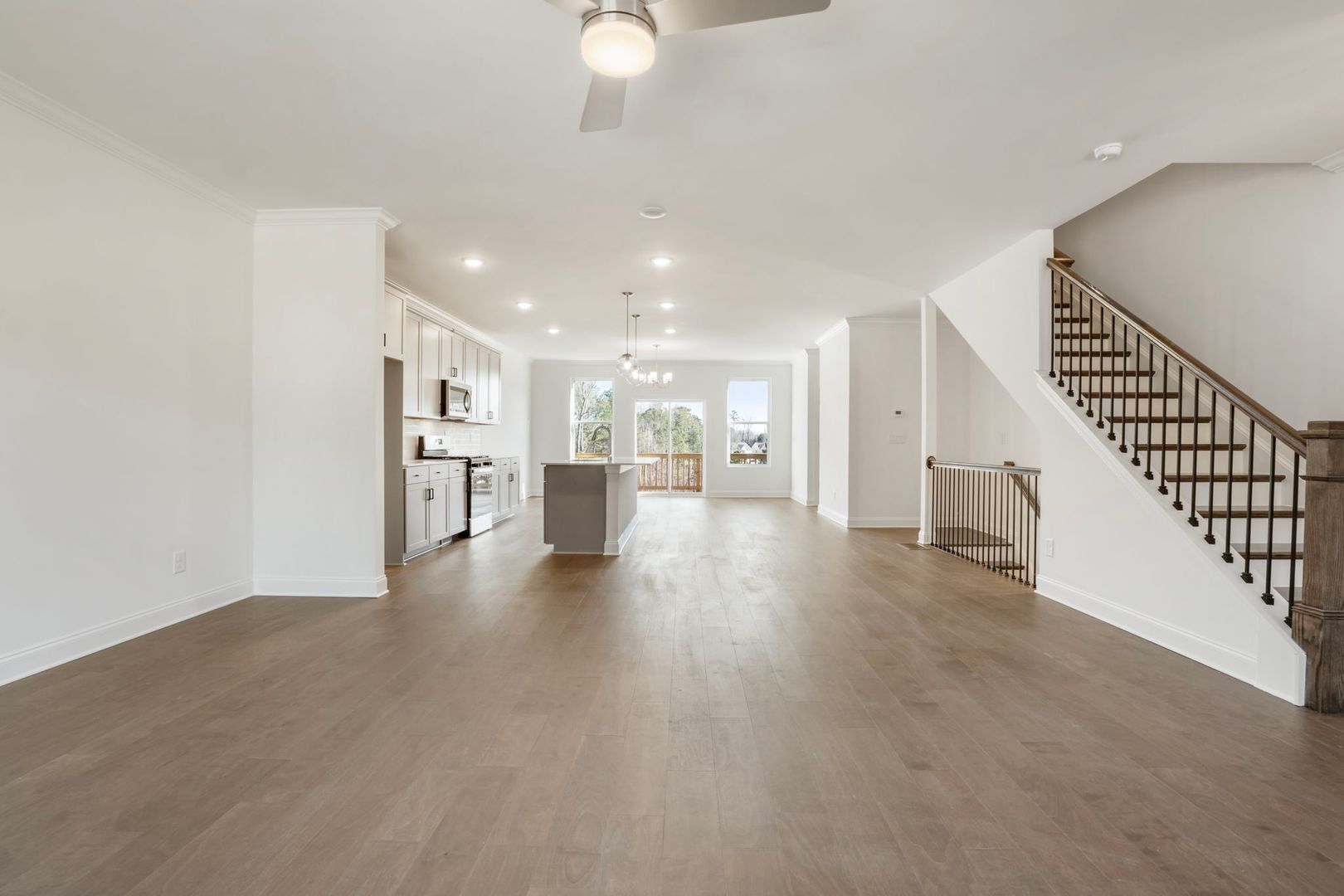 Victoria Oaks lot 11 6 of 12